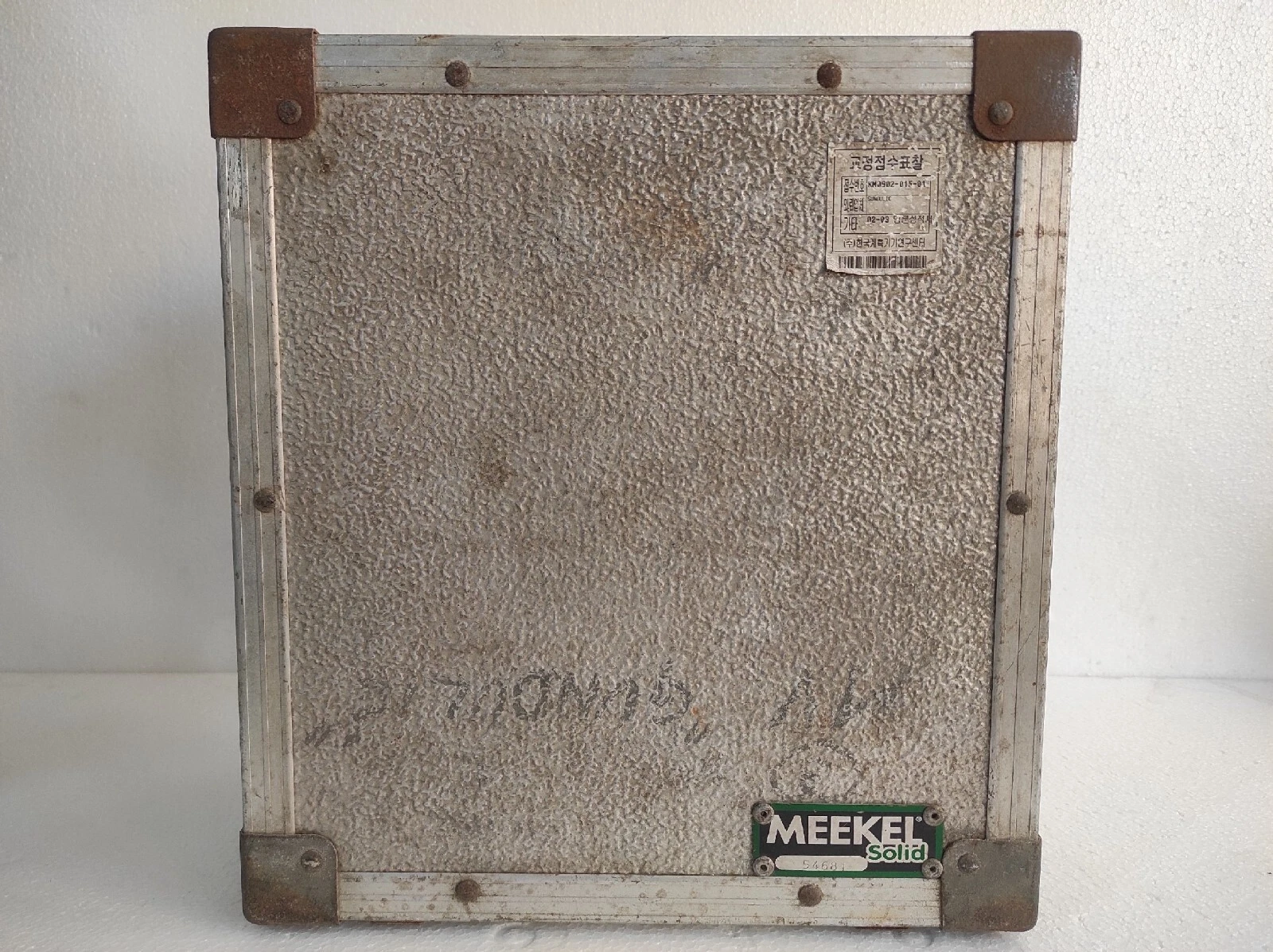 admin/uploads/uploads/Sika tp18200e Temperature Calibrator Dry Block Calibrator_8.webp